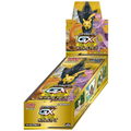 Pokémon Card Game "Tag All Stars (SM12a)" Box