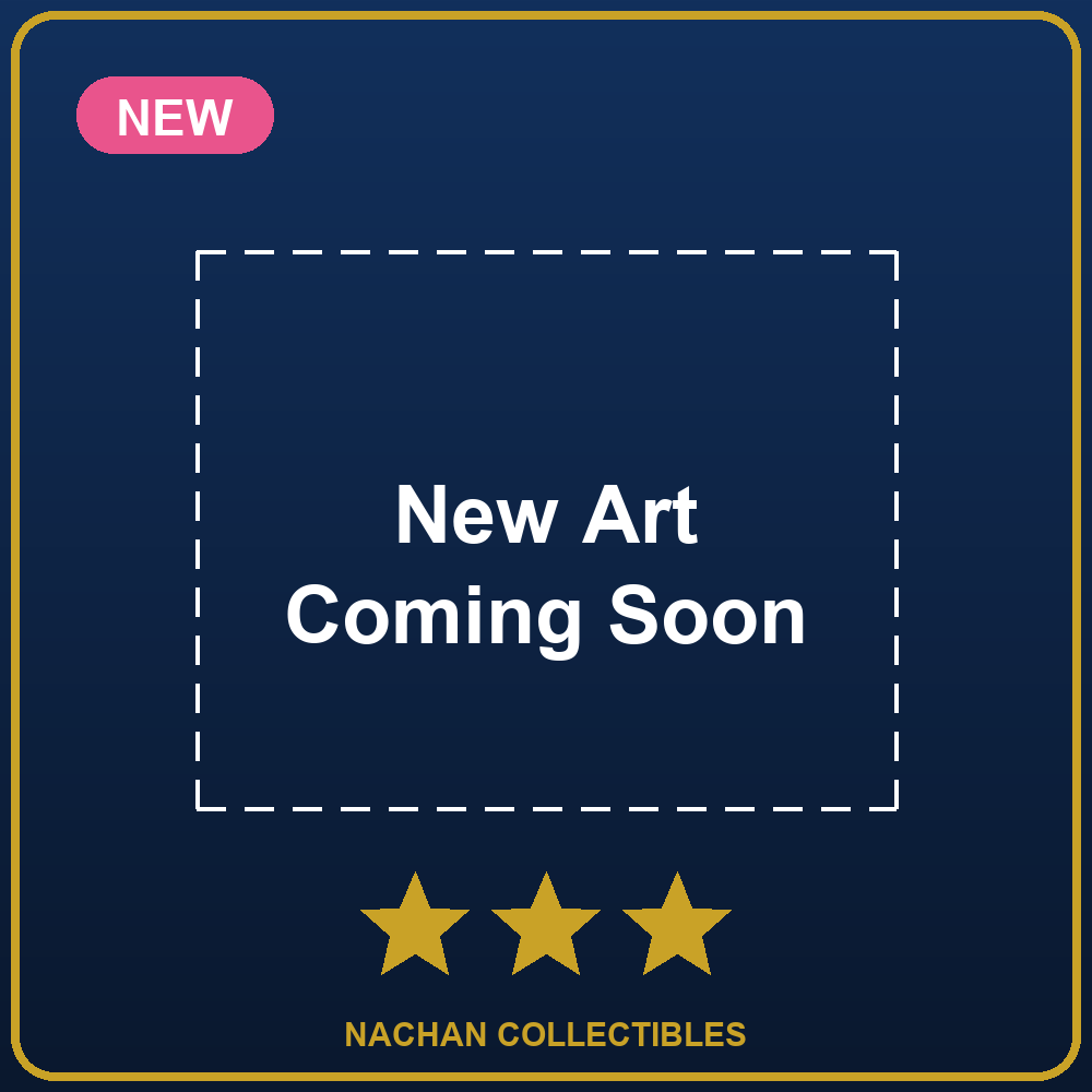 Image coming soon