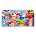 Pokémon Card Game "Special BOX Pokemon Center Fukuoka"