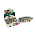 Disney Lorcana TCG Booster BOX Archazia's Island