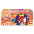 Pokémon Card Game "Special BOX Pokemon Center Hiroshima"