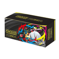 Pokémon Card Game MEGA "Premium Trainer Box MEGA"