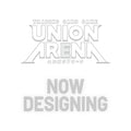 UNION ARENA Inuyasha [UA50BT] BOX
