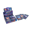 Disney Lorcana TCG Booster BOX Ursula's Return