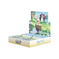 Frieren New Edition BOX